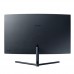 Samsung LU32R590CWMXUE